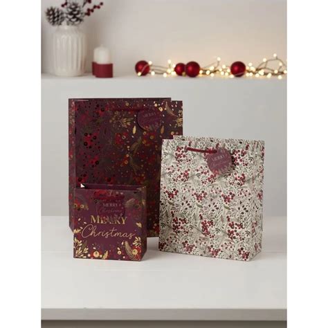 Darčekové balenie s motívom Arsenalu