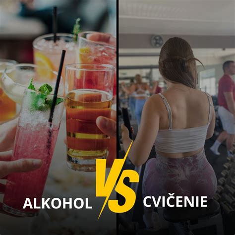Infografika zobrazujúca zníženú koordináciu a reakčný čas po konzumácii alkoholu