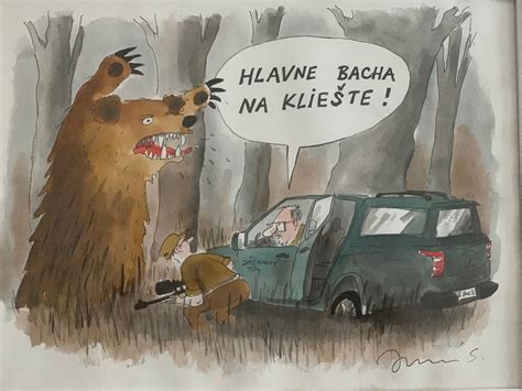 Ilustrácia symbolizujúca silu a ochranu medveďa