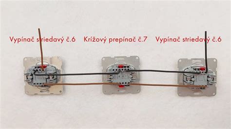 Infografika znázorňujúca tipy na bezpečné a kreatívne zapojenie sa do komunity Stardoll