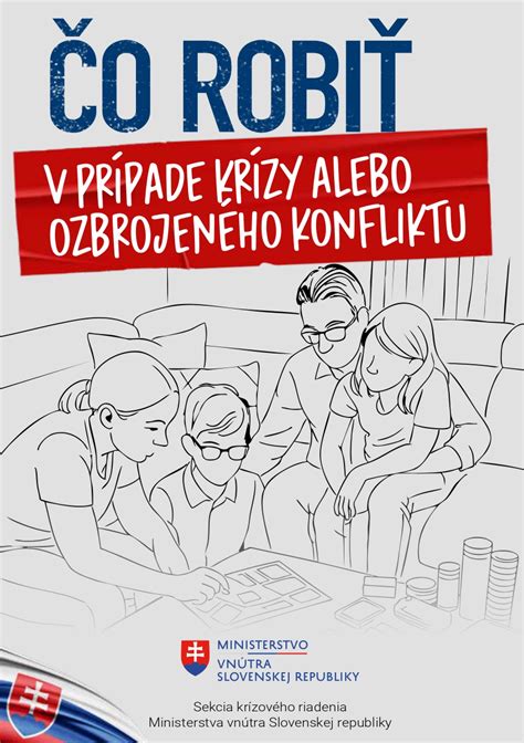 Ilustrácia konfliktu alebo nedorozumenia vo sne