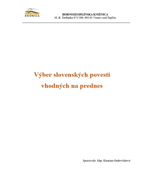 infografika s bodmi: príprava, štruktúra, prednes a tipy pre rečníka na stužkovej