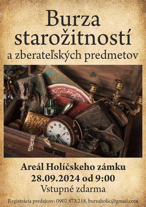 Ukážka zberateľských predmetov žiakov
