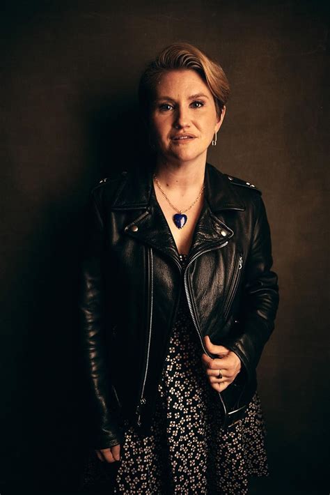 fotografia Jillian Bell