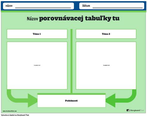 Šablóna tabuľky na plánovanie rozpočtu firemného večierku