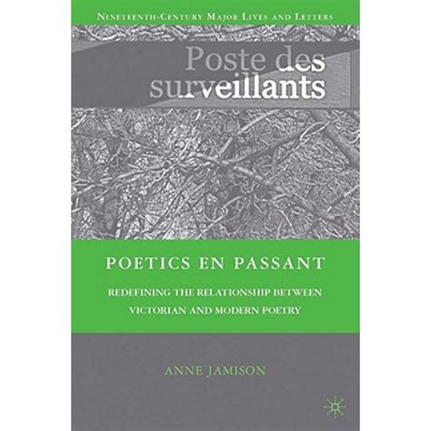 Ilustrácia situácie pre „en passant“