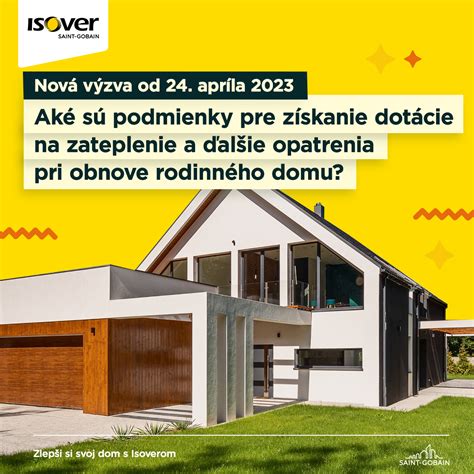 infografika znázorňujúca kroky od rezervácie termínu až po získanie sobášneho listu