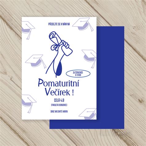 infografika: prvky efektívnej pozvánky na školské výročie