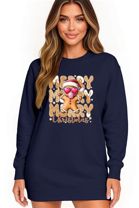 Infografika porovnávajúca život v 20-tke a 30-tke s vtipnými prvkami