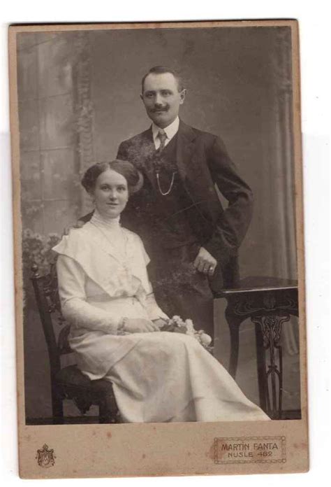 Portrét Rona a Hermiony ako manželského páru (tematické foto)