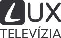 Logo Televízie LUX