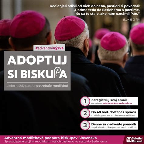 ilustračná schéma duchovného sprievodcu počas adventného obdobia