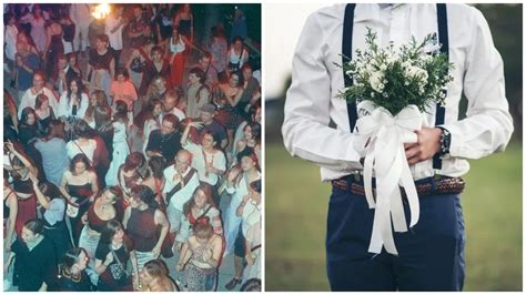 Ilustračná fotografia páru plánujúceho svadbu pri kalendári