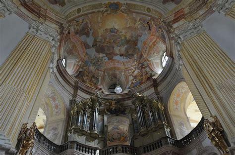 interiér vyšehradských kasemát