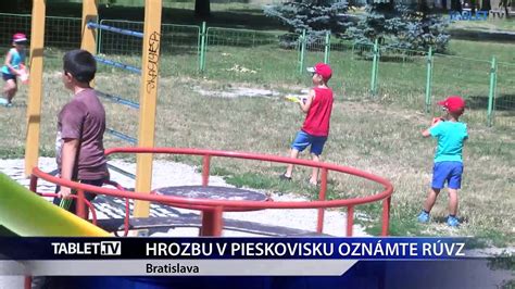 Pracovníci RÚVZ poskytujú zdravotné poradenstvo