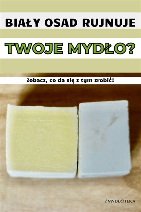 Fotografia basní napísaných na mydle v lavóre