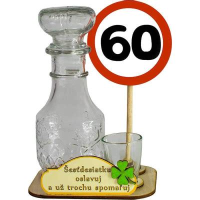 Infografika: Kľúčové míľniky života seniora s dôrazom na 60. narodeniny