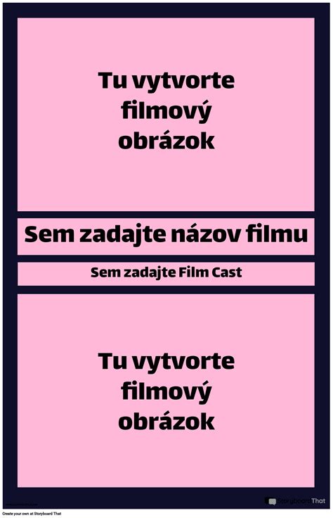 Filmový plagát k hororu Halloween (1978)