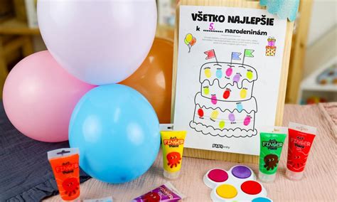 schéma vrstvenia narodeninovej torty