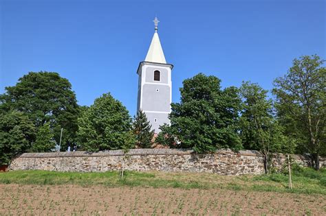 Schéma duchovnej cesty sv. Margity Kortonskej: od hriešneho života cez pokánie až k mystickým videniam