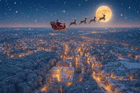 Ilustračné foto k vianočnej atmosfére