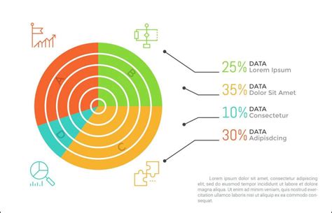 Infografika s prehľadom štruktúry pozvánky: oslovenie, dôvod, miesto, čas a kontakt