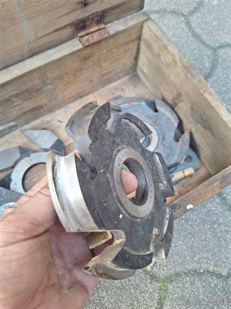 Ilustračné foto rôznych druhov ihličnatých konárov