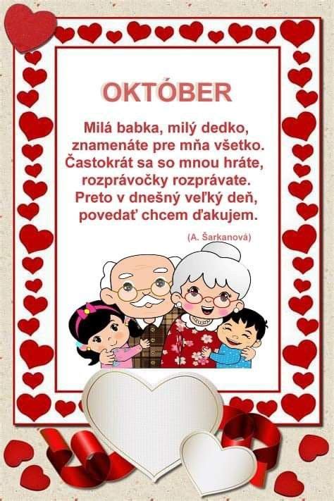 Zobrazenie starých valentíniek s motívmi lásky