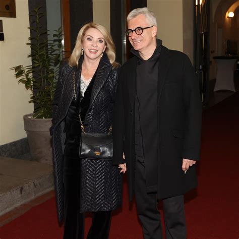 Zdena Studenková a Maroš Kramár v relácii A sme tu!