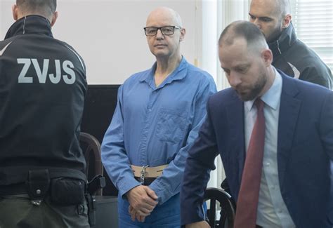 Pavol Rusko na úrade vlády v roku 2016