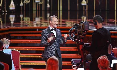 Anketa TOM (Televízna osobnosť Markízy)