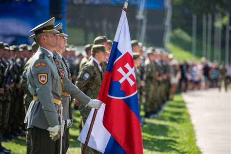 Tematické foto: Oslavy výročia mesta v Piešťanoch s hudbou a kultúrnym programom