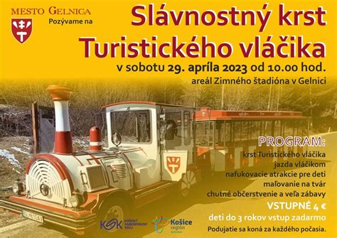 Detailná schéma montáže koľajníc vianočného vláčika
