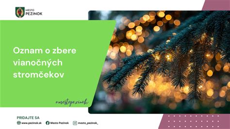 infografika o histórii osvetlenia vianočných stromčekov