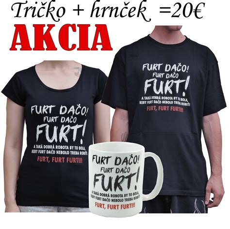 fotografia spokojného oslávenca v tričku s vtipným nápisom