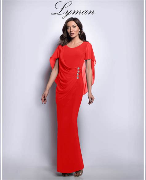 Inšpirácia pre svadobné šaty v červenej a bielej farbe