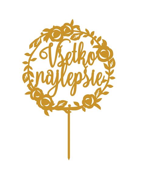 Zobrazenie antického víťaza s olivovým vencom