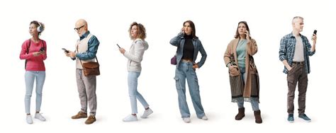 Ilustrácia rôznych dress code na pozvánkach