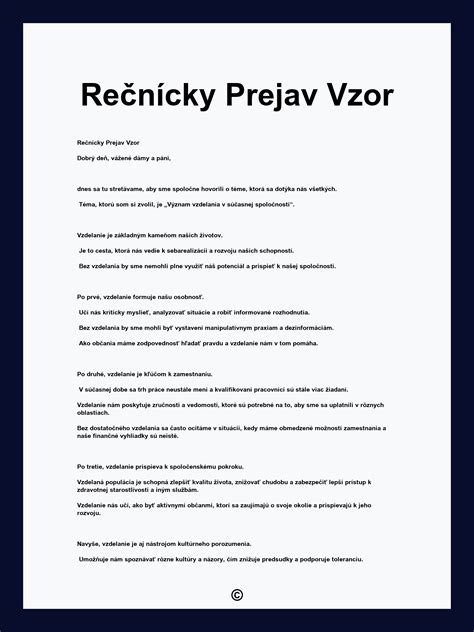 Ilustrácia mikrofónu na pódiu, symbolizujúca prejav