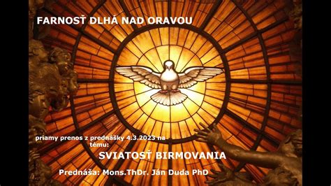 Porovnávacia infografika: Katolícka a pravoslávna sviatosť birmovania