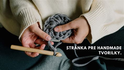 Schéma háčkovacích očiek