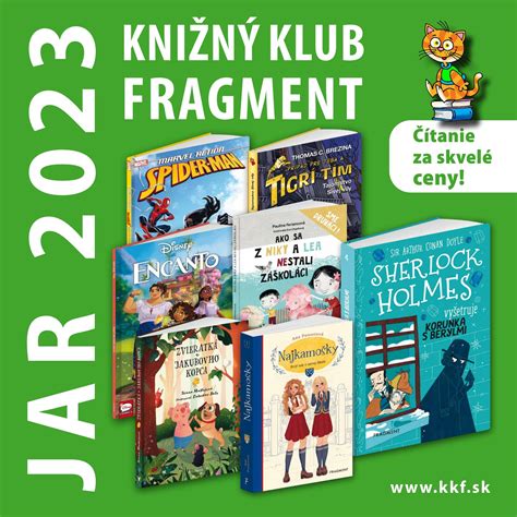ilustrácia detí prezerajúcich si knižný katalóg Albatros v škole