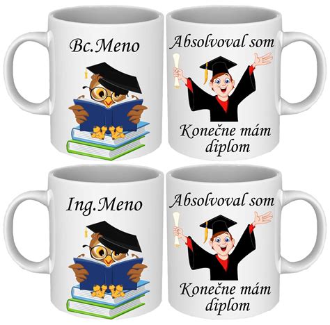 fotografia: rôzne druhy malých personalizovaných suvenírov (hrnčeky s menami, USB kľúče s logom)