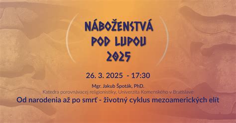 Schéma životných cyklov Simíka od narodenia až po starobu