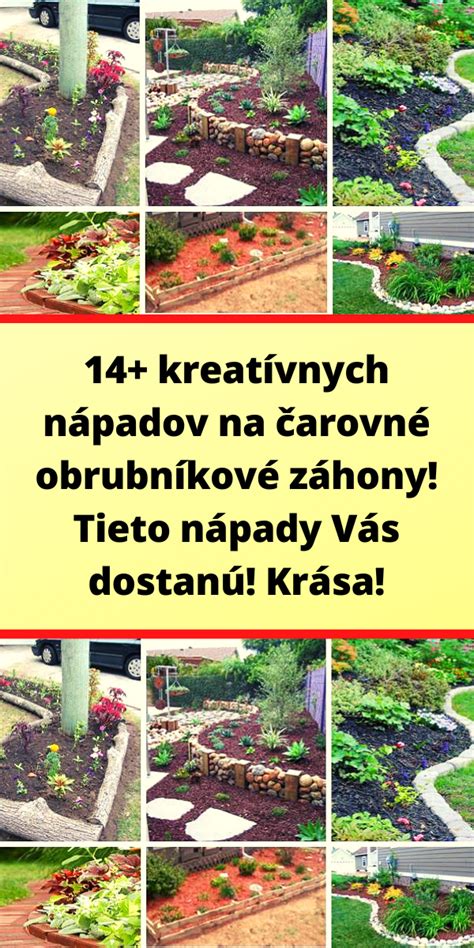 inšpiratívna koláž handmade darčekov a kreatívnych potrieb