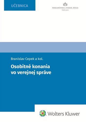 Schéma obojstranne anonymného recenzného konania vo vedeckom časopise