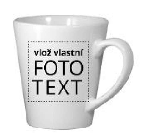 Koláž fotografií zobrazujúcich personalizované hrnčeky, tričká, puzzle a tašky.
