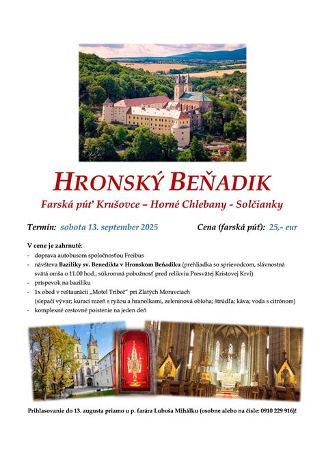 Tematická fotografia kňaza spovedajúceho veriacich