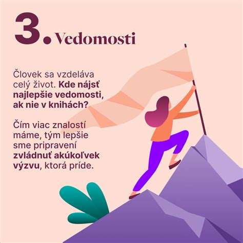 Infografika zobrazujúca typy firemných benefitov a odmien