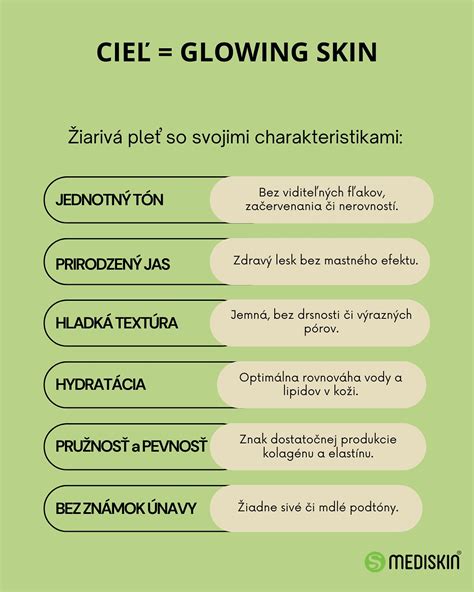 Charakteristický lesk saténu a jeho jemná textúra